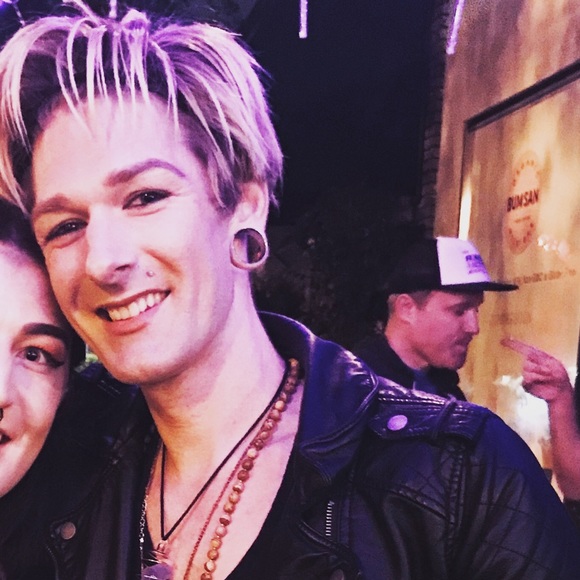 Uniquely crafted jewelry sets created Just4You! - Picture 2 of 7